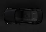 Polestar 1 2019 года (WW)